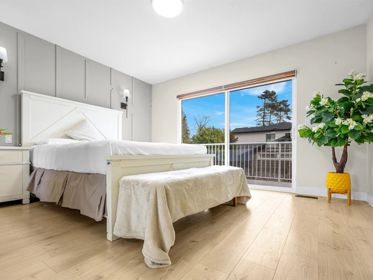 4840 196 Street, Langley, BC, V3A 7Z7 - 21