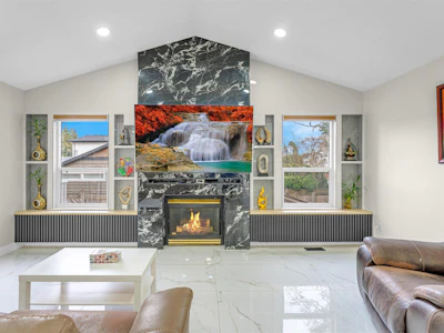4840 196 Street - 3