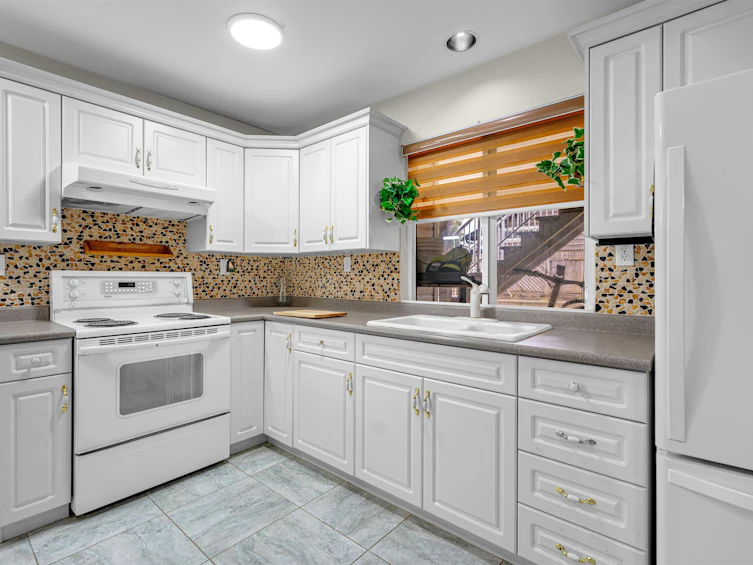 4840 196 Street, Langley, BC, V3A 7Z7 - 15