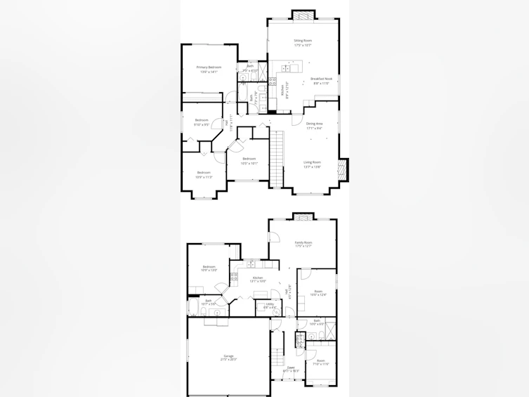 4840 196 Street, Langley, BC, V3A 7Z7 - 30