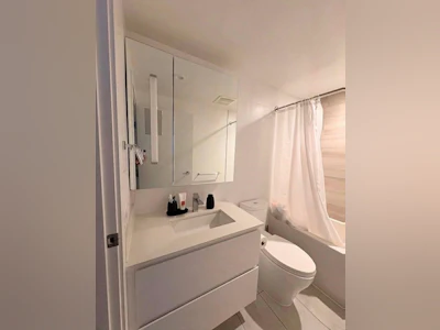 311-13655 Fraser Highway - 5