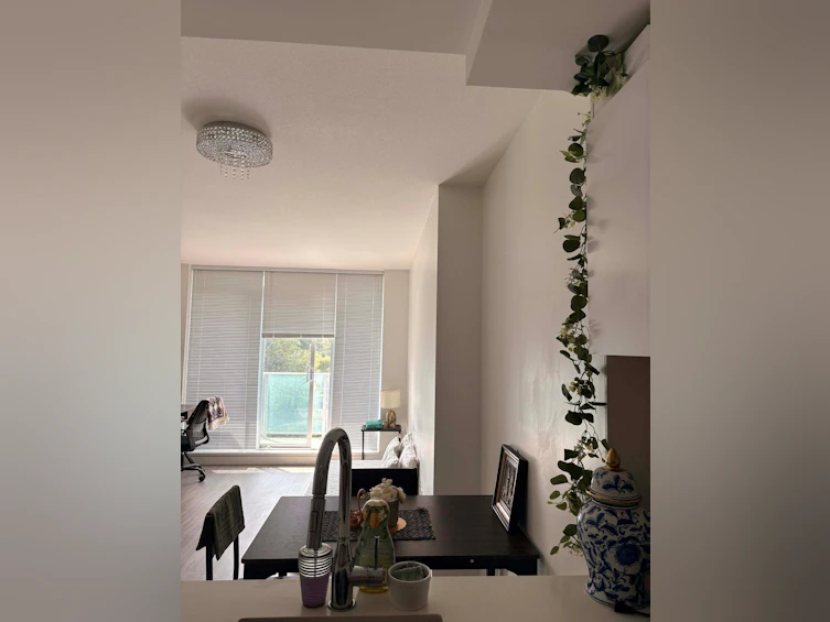 311-13655 Fraser Highway, Surrey, BC, V3T 0P8 - 4