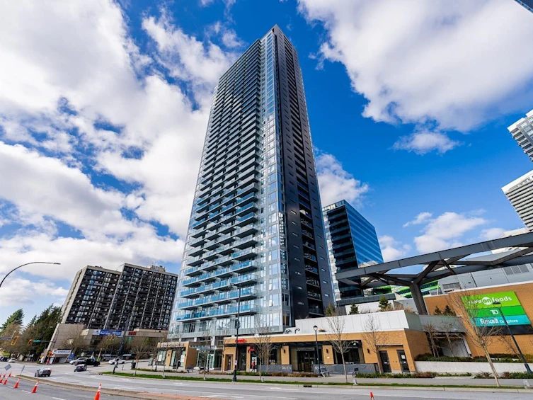 311-13655 Fraser Highway, Surrey, BC, V3T 0P8 - 25