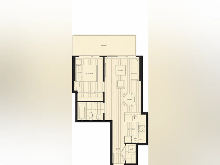 311-13655 Fraser Highway, Surrey, BC, V3T 0P8 - 27
