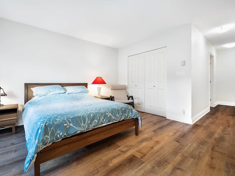 19-40750 Tantalus Road, Squamish, BC, V8B 0L4 - 15