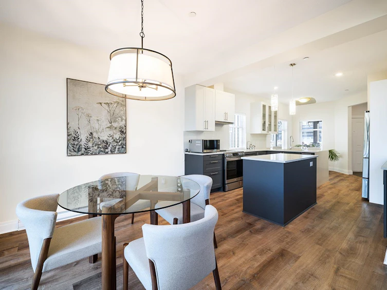 19-40750 Tantalus Road, Squamish, BC, V8B 0L4 - 10