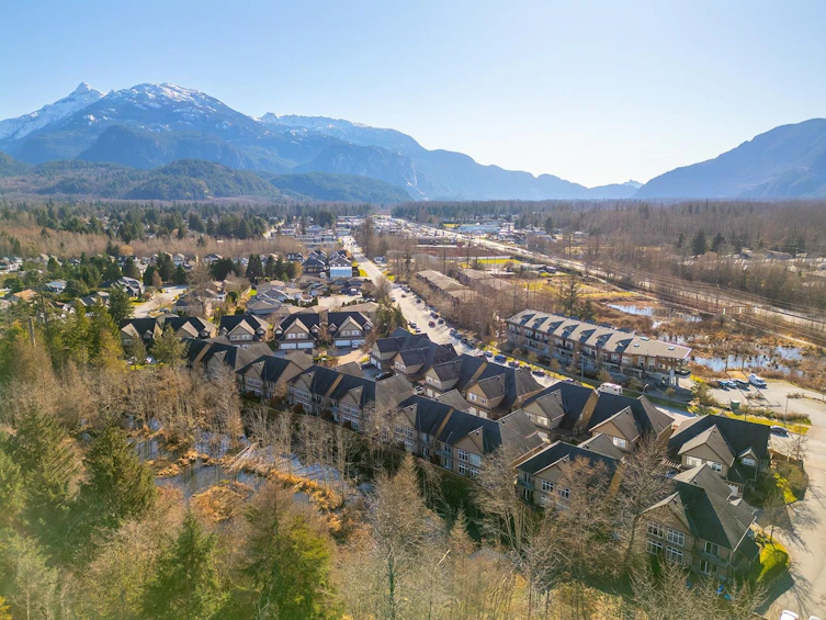 19-40750 Tantalus Road, Squamish, BC, V8B 0L4 - 23
