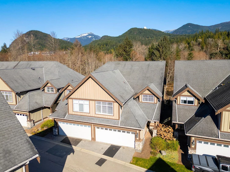 19-40750 Tantalus Road, Squamish, BC, V8B 0L4 - 21