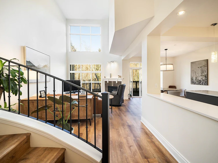 19-40750 Tantalus Road, Squamish, BC, V8B 0L4 - 4