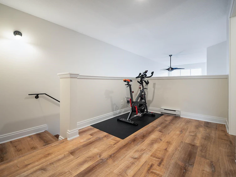 19-40750 Tantalus Road, Squamish, BC, V8B 0L4 - 13