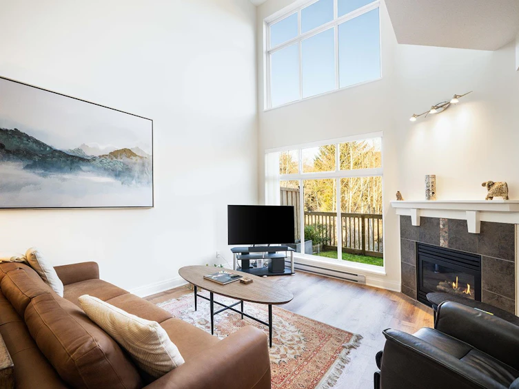 19-40750 Tantalus Road, Squamish, BC, V8B 0L4 - 2