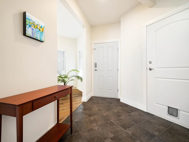 19-40750 Tantalus Road, Squamish, BC, V8B 0L4 - 6