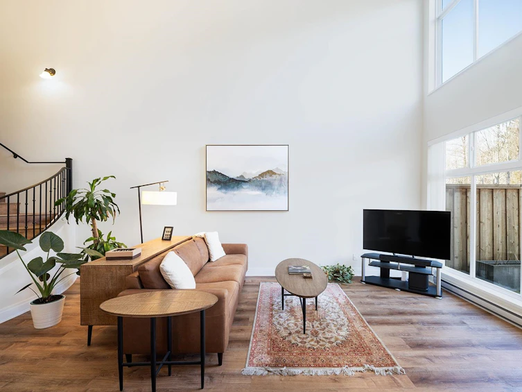 19-40750 Tantalus Road, Squamish, BC, V8B 0L4 - 5