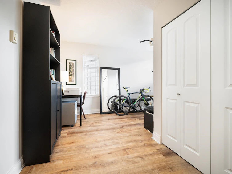 19-40750 Tantalus Road, Squamish, BC, V8B 0L4 - 20
