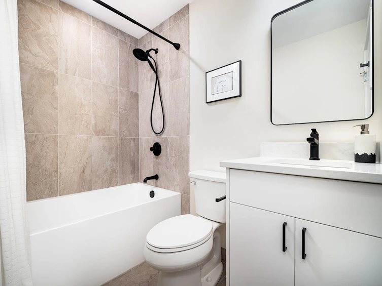 19-40750 Tantalus Road, Squamish, BC, V8B 0L4 - 19