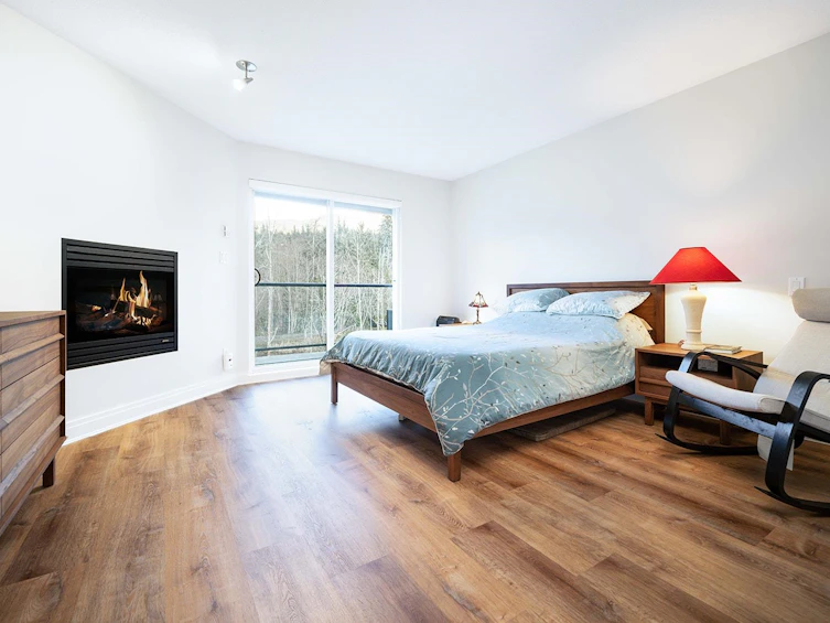 19-40750 Tantalus Road, Squamish, BC, V8B 0L4 - 14