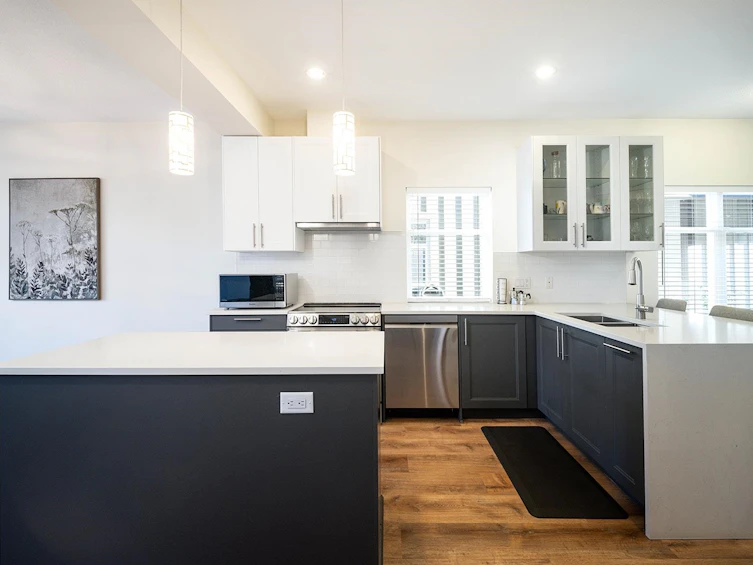 19-40750 Tantalus Road, Squamish, BC, V8B 0L4 - 8