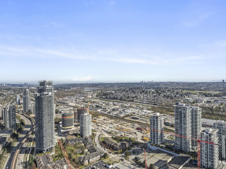 5303-1955 Alpha Way, Burnaby, BC, V5C 0K6 - 27