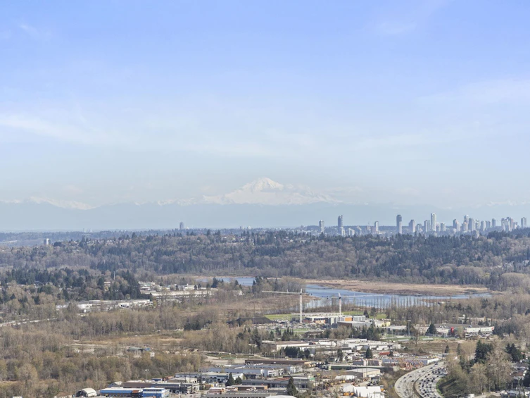 5303-1955 Alpha Way, Burnaby, BC, V5C 0K6 - 30