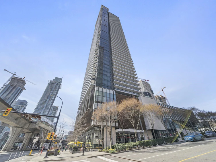 5303-1955 Alpha Way, Burnaby, BC, V5C 0K6 - 39