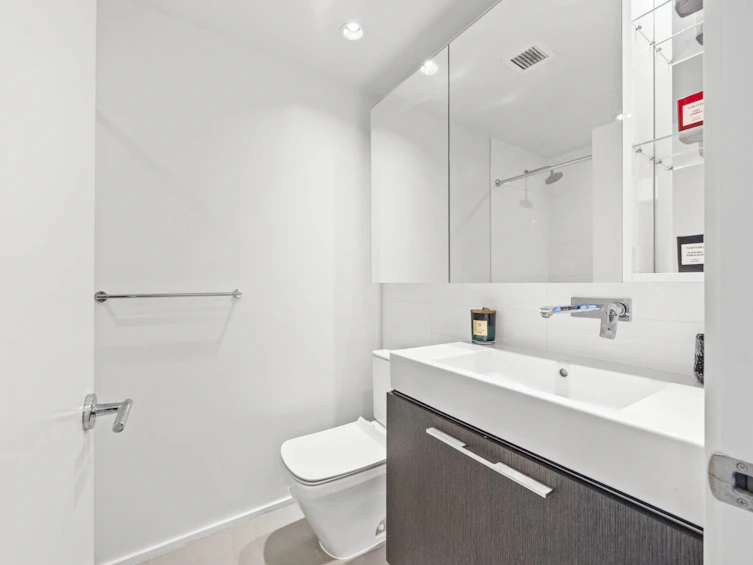 5303-1955 Alpha Way, Burnaby, BC, V5C 0K6 - 21