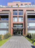 703 1561 W 57th
