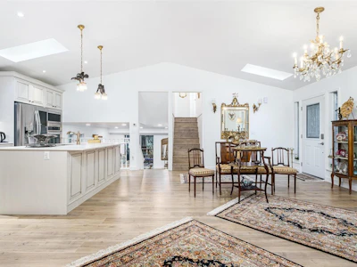 6780 Marine Drive - 4