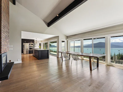 50 Panorama Road - 4