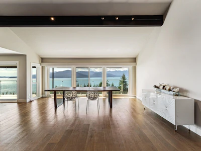50 Panorama Road - 3