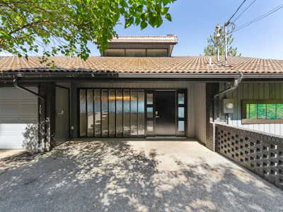 50 Panorama Road - 5