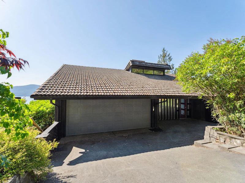 50 Panorama Road, West Vancouver BC V0N 0A2