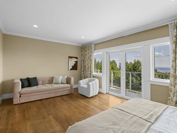 1371 Burnside Road, West Vancouver, BC, V7S 2P6 - 17
