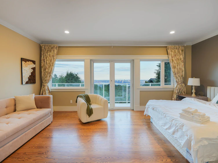 1371 Burnside Road, West Vancouver, BC, V7S 2P6 - 18
