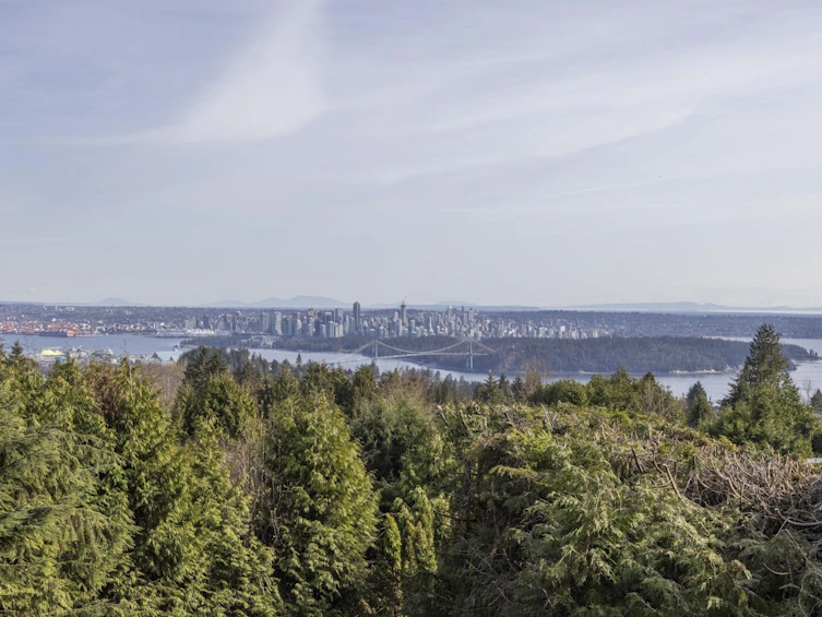 1371 Burnside Road, West Vancouver, BC, V7S 2P6 - 37