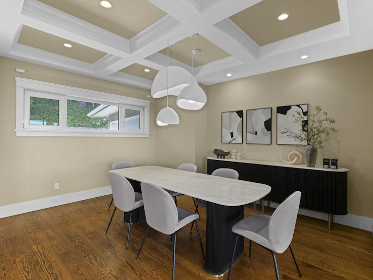 1371 Burnside Road, West Vancouver, BC, V7S 2P6 - 7