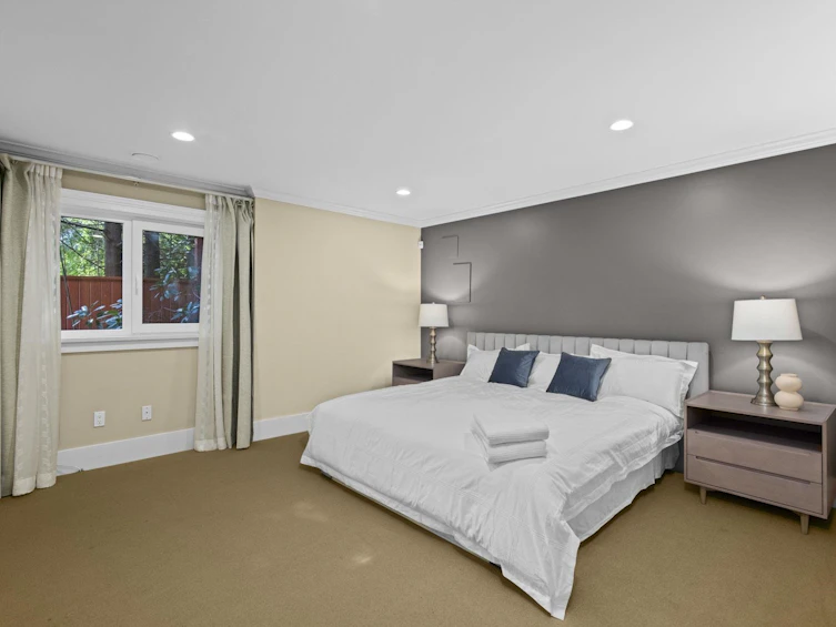 1371 Burnside Road, West Vancouver, BC, V7S 2P6 - 28