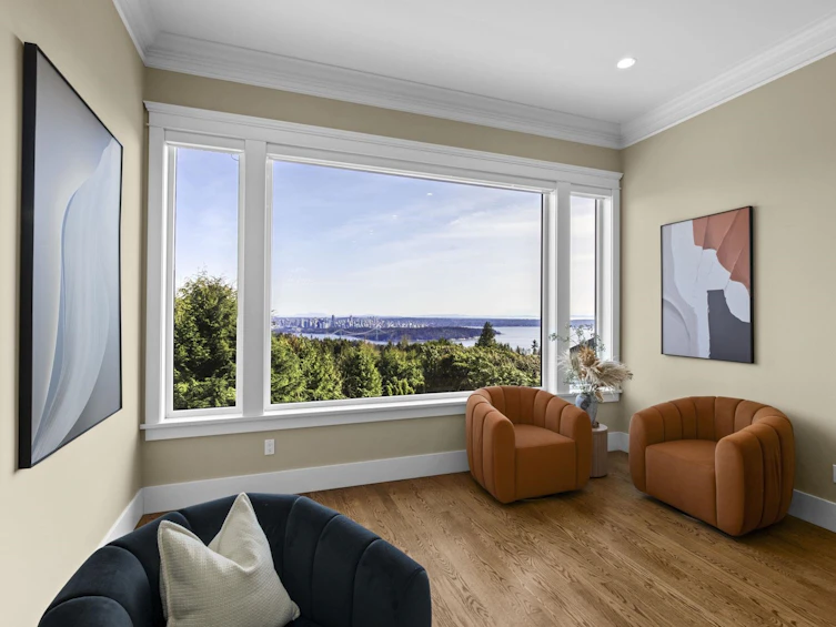 1371 Burnside Road, West Vancouver, BC, V7S 2P6 - 6