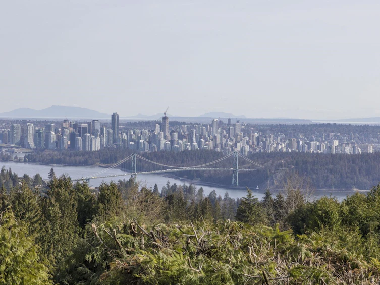 1371 Burnside Road, West Vancouver, BC, V7S 2P6 - 36