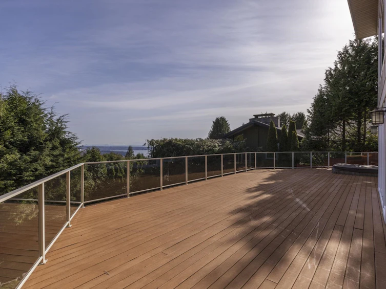 1371 Burnside Road, West Vancouver, BC, V7S 2P6 - 31