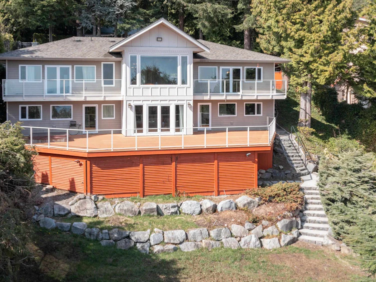 1371 Burnside Road, West Vancouver, BC, V7S 2P6 - 33