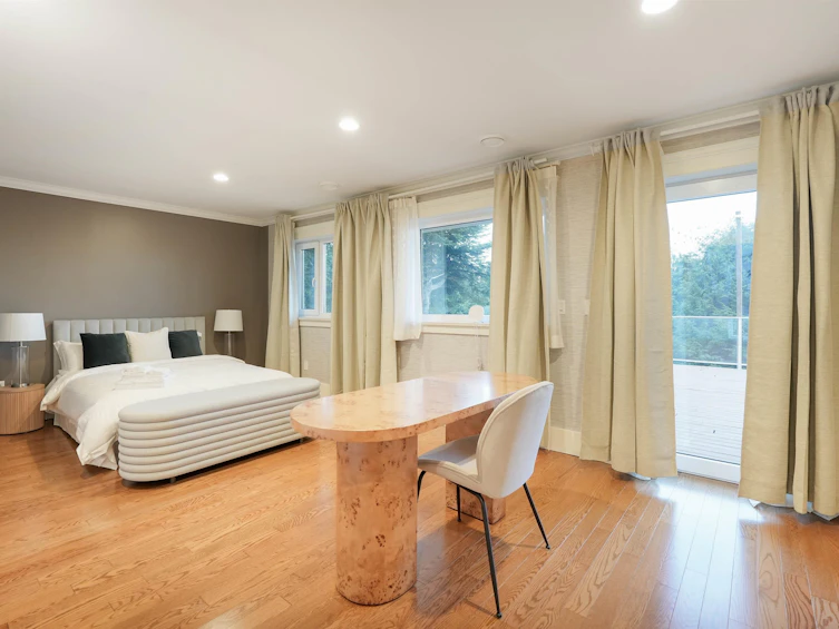 1371 Burnside Road, West Vancouver, BC, V7S 2P6 - 27