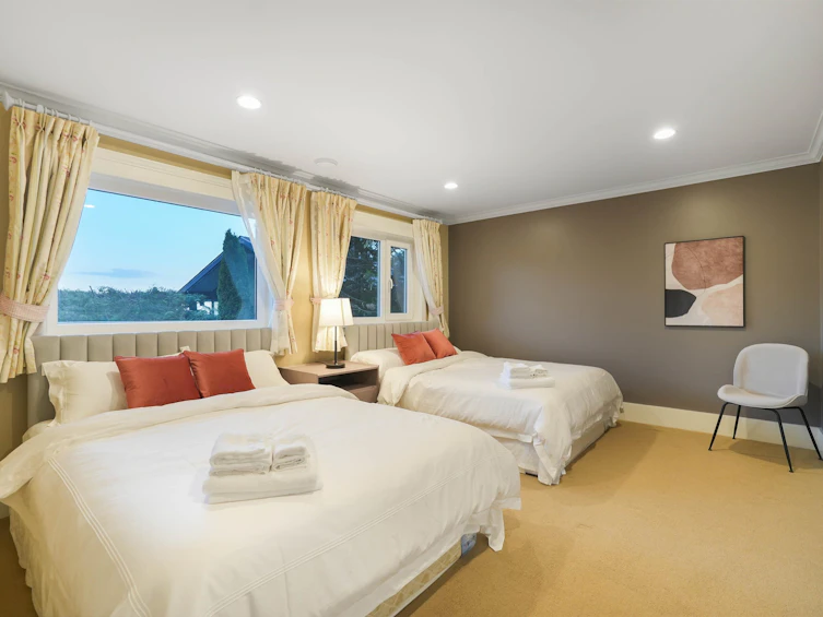 1371 Burnside Road, West Vancouver, BC, V7S 2P6 - 29