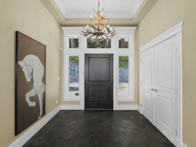 1371 Burnside Road - 2