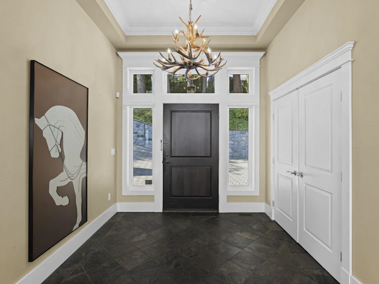 1371 Burnside Road, West Vancouver, BC, V7S 2P6 - 2