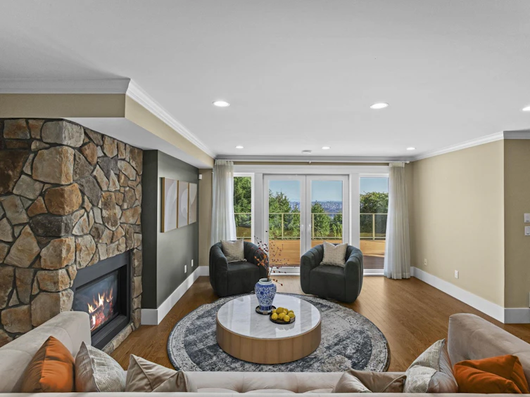 1371 Burnside Road, West Vancouver, BC, V7S 2P6 - 25