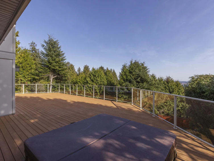 1371 Burnside Road, West Vancouver, BC, V7S 2P6 - 32