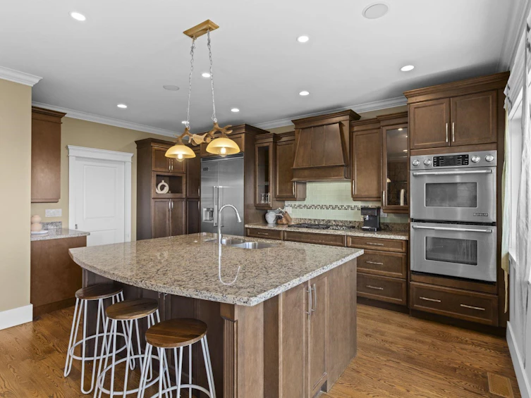 1371 Burnside Road, West Vancouver, BC, V7S 2P6 - 13