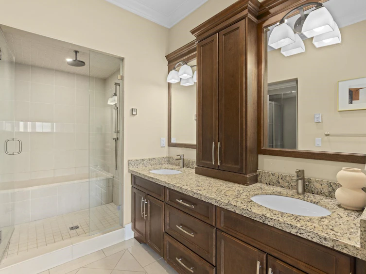 1371 Burnside Road, West Vancouver, BC, V7S 2P6 - 22