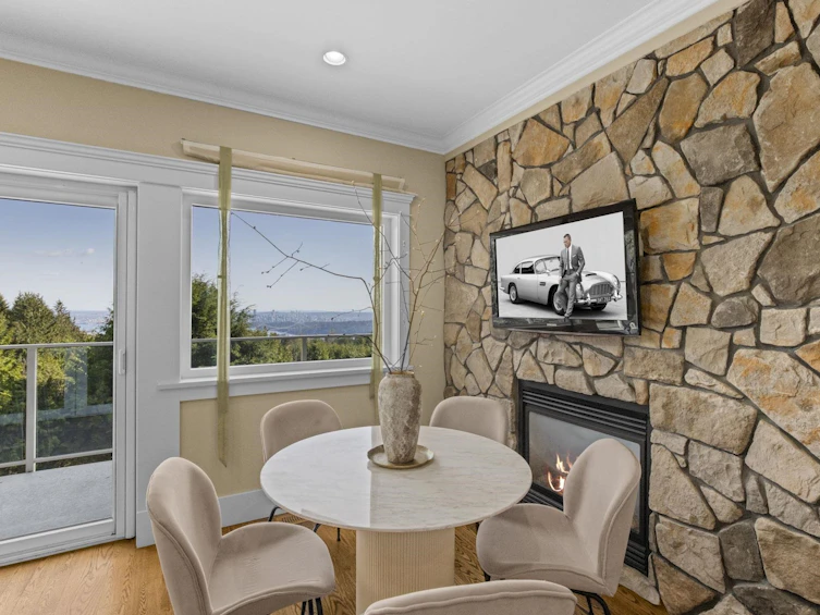 1371 Burnside Road, West Vancouver, BC, V7S 2P6 - 10