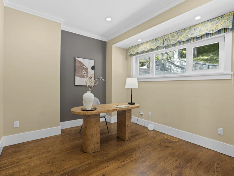 1371 Burnside Road, West Vancouver, BC, V7S 2P6 - 15